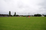 Tipp under 16s 071